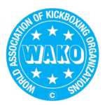 WAKO — World Association of Kickboxing Organizations
