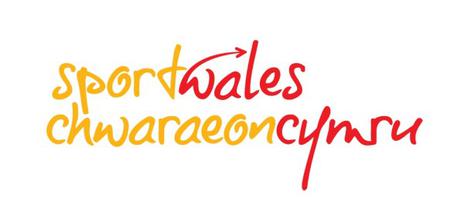 Sport Wales / Chwaraeon Cymru