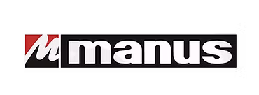 Manus