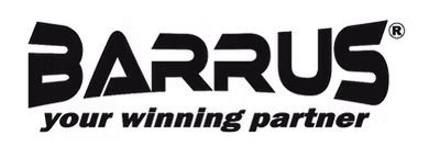 Barrus