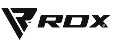 RDX