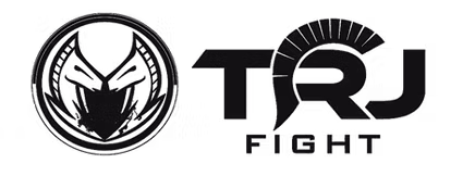 TRJ