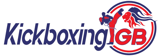 Kickboxing GB